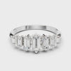 Zoella Diamond Band