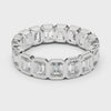 Henrietta Diamond Band