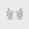 Anais Diamond Earring