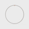 Coco Diamond Necklace