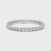 Maya Diamond Bracelet