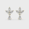 Vivienne Diamond Earring