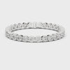 Aaliyah Diamond Bracelet