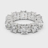 Ava Diamond Band