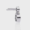 Cecelia Solitaire Earring
