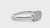 Camila Diamond Band
